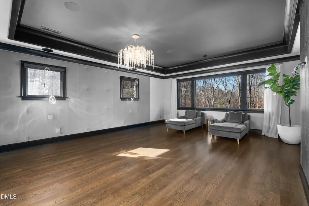 6508 Century Oak Court Raleigh NC 27613