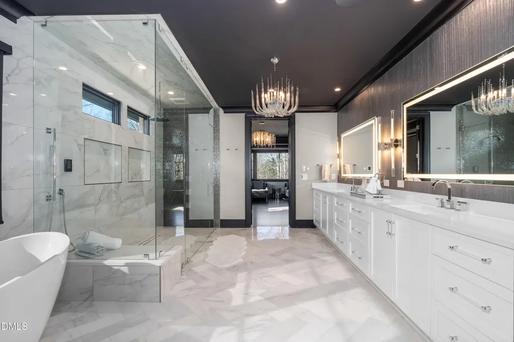 6508 Century Oak Court Raleigh NC 27613