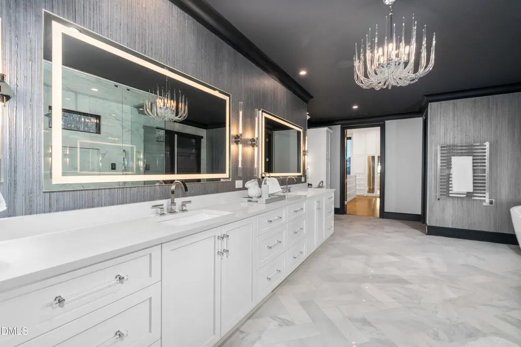 6508 Century Oak Court Raleigh NC 27613