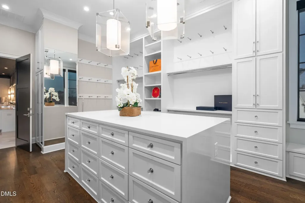 6508 Century Oak Court Raleigh NC 27613