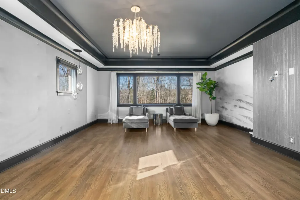 6508 Century Oak Court Raleigh NC 27613