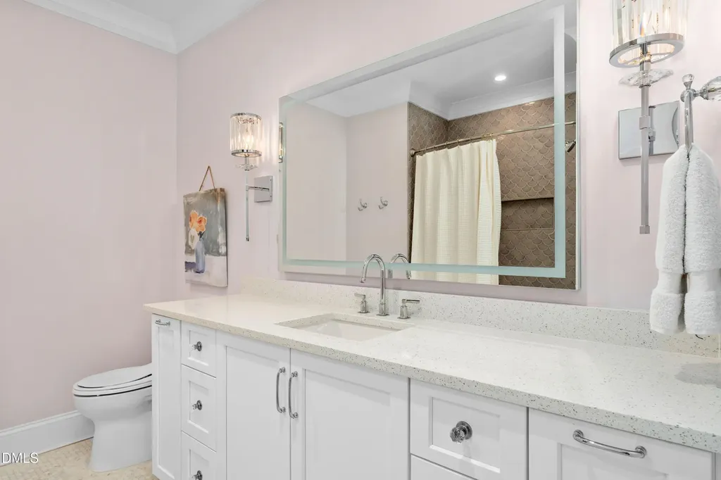 6508 Century Oak Court Raleigh NC 27613