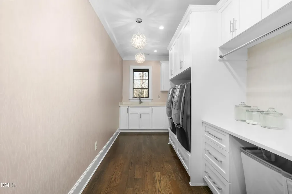 6508 Century Oak Court Raleigh NC 27613
