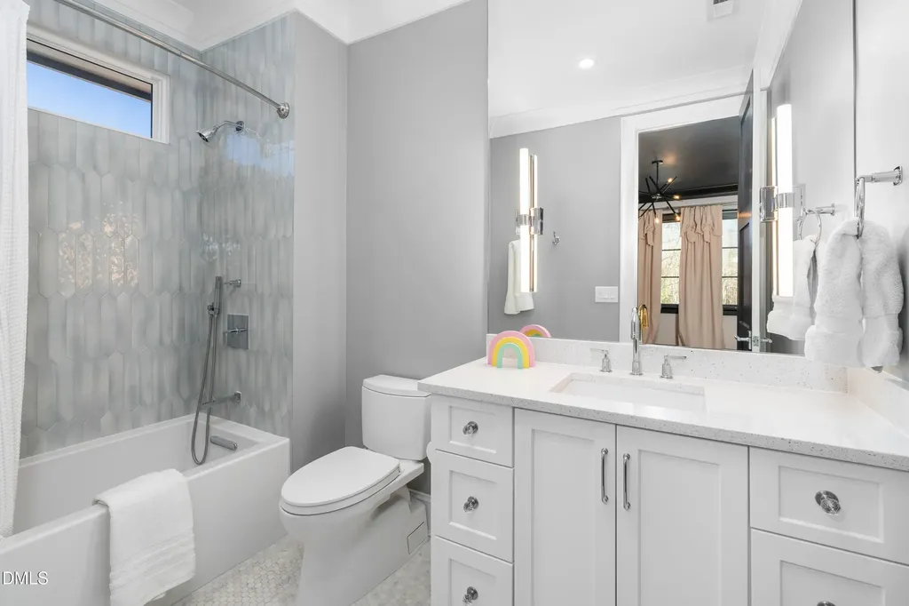 6508 Century Oak Court Raleigh NC 27613