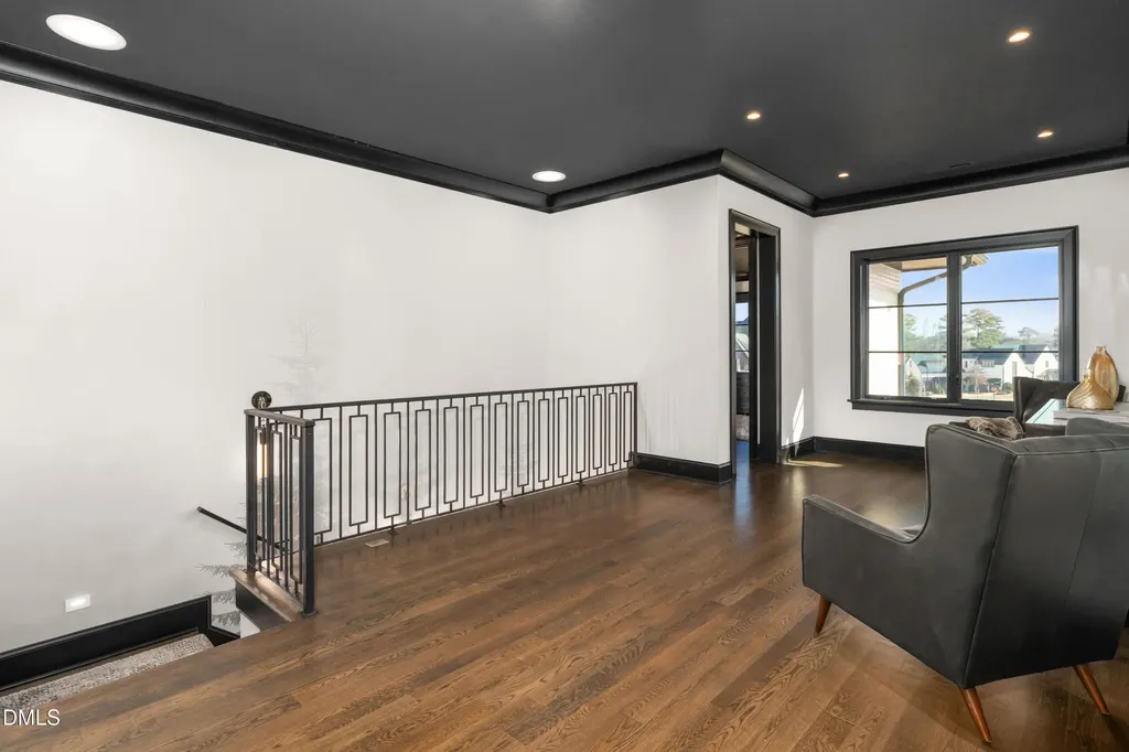 6508 Century Oak Court Raleigh NC 27613