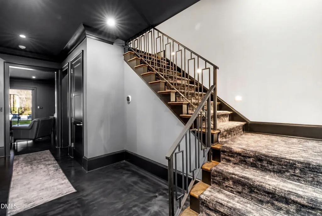 6508 Century Oak Court Raleigh NC 27613