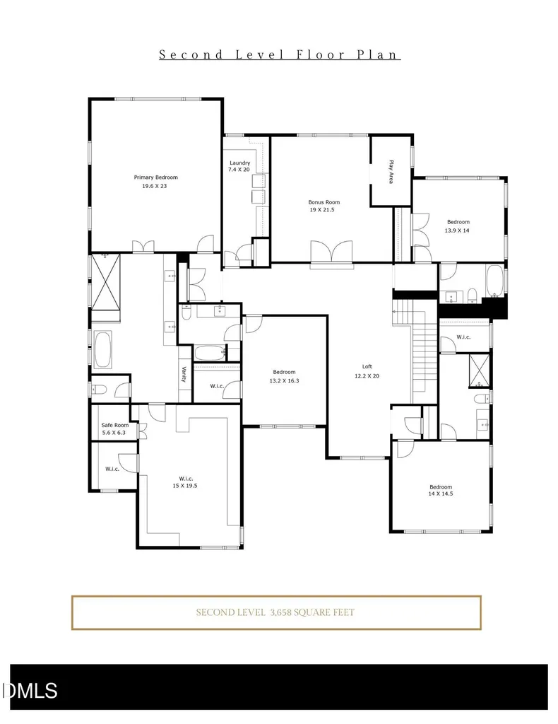 6508 Century Oak Court Raleigh NC 27613