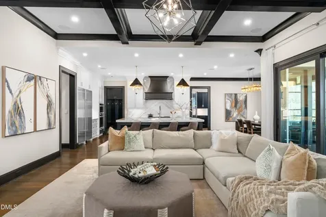 6508 Century Oak Court Raleigh NC 27613