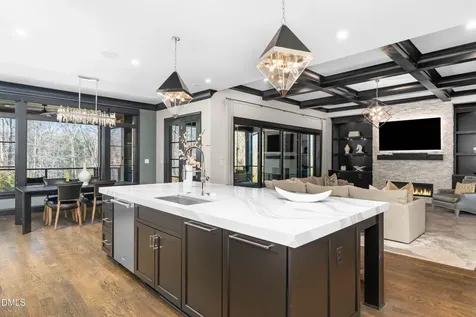 6508 Century Oak Court Raleigh NC 27613