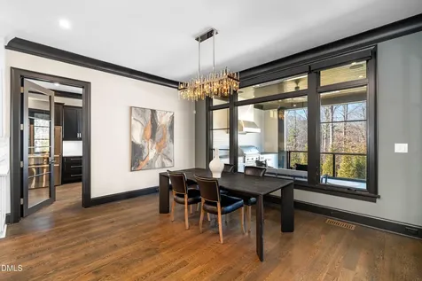 6508 Century Oak Court Raleigh NC 27613