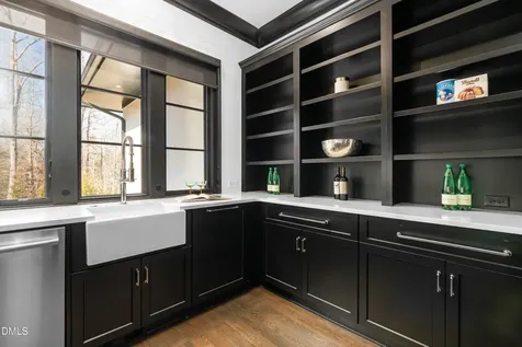 6508 Century Oak Court Raleigh NC 27613