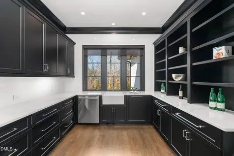 6508 Century Oak Court Raleigh NC 27613