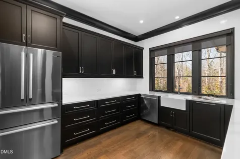 6508 Century Oak Court Raleigh NC 27613