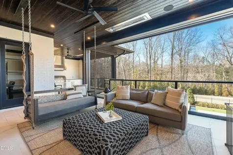 6508 Century Oak Court Raleigh NC 27613