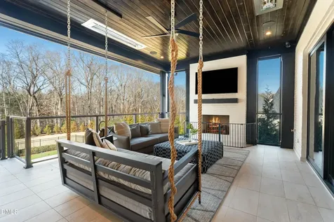 6508 Century Oak Court Raleigh NC 27613