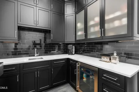 6508 Century Oak Court Raleigh NC 27613