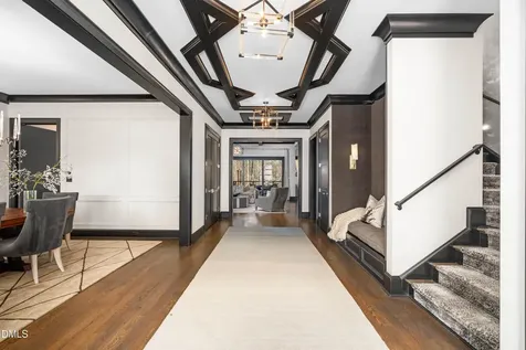 6508 Century Oak Court Raleigh NC 27613