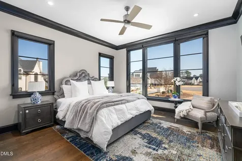 6508 Century Oak Court Raleigh NC 27613