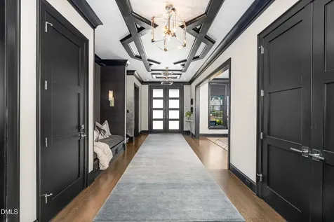 6508 Century Oak Court Raleigh NC 27613