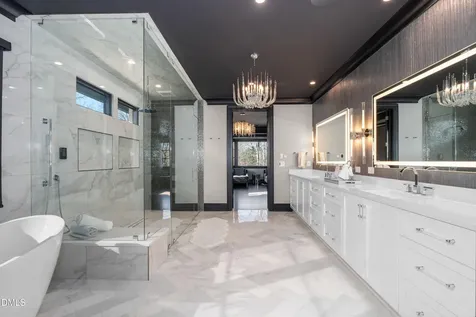 6508 Century Oak Court Raleigh NC 27613