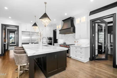6508 Century Oak Court Raleigh NC 27613