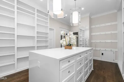6508 Century Oak Court Raleigh NC 27613