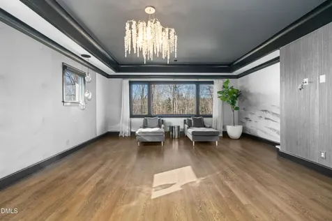 6508 Century Oak Court Raleigh NC 27613