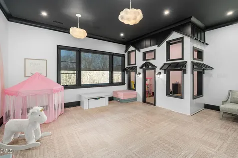 6508 Century Oak Court Raleigh NC 27613