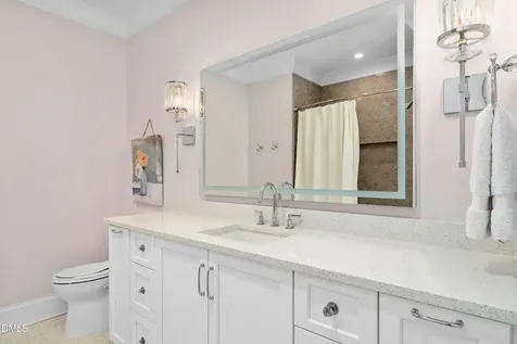 6508 Century Oak Court Raleigh NC 27613