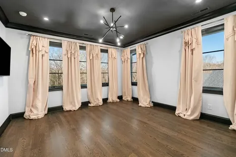 6508 Century Oak Court Raleigh NC 27613