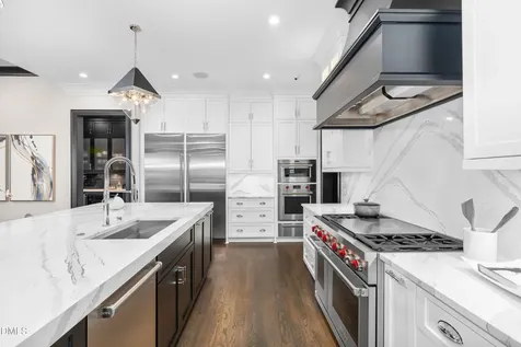 6508 Century Oak Court Raleigh NC 27613