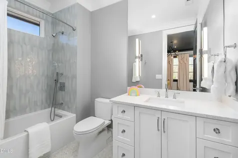 6508 Century Oak Court Raleigh NC 27613