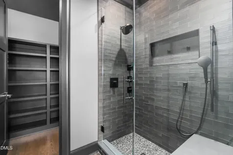 6508 Century Oak Court Raleigh NC 27613