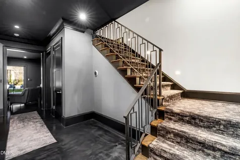 6508 Century Oak Court Raleigh NC 27613