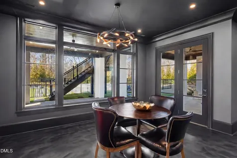 6508 Century Oak Court Raleigh NC 27613