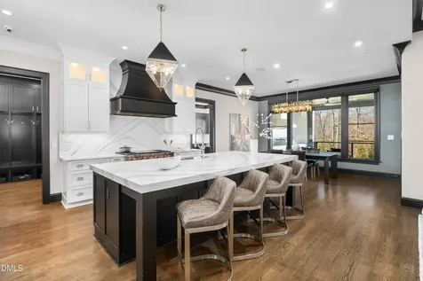6508 Century Oak Court Raleigh NC 27613