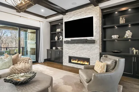 6508 Century Oak Court Raleigh NC 27613