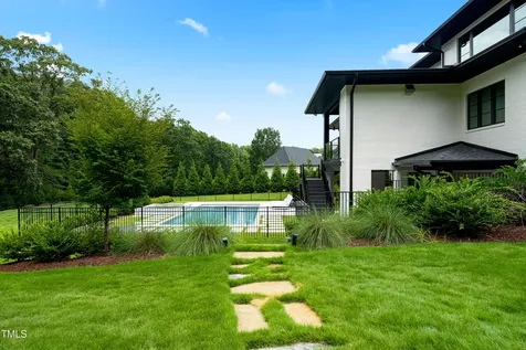 6508 Century Oak Court Raleigh NC 27613