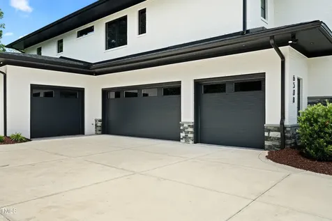 6508 Century Oak Court Raleigh NC 27613