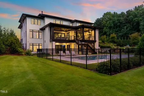 6508 Century Oak Court Raleigh NC 27613