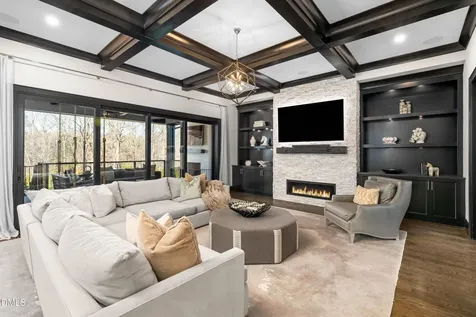 6508 Century Oak Court Raleigh NC 27613
