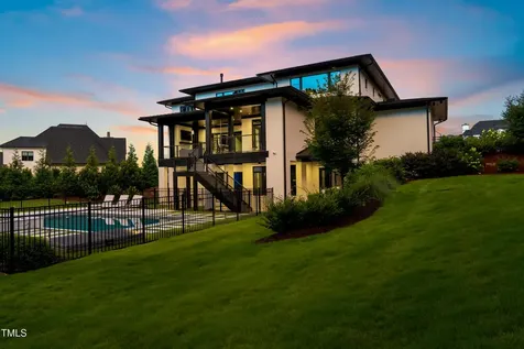 6508 Century Oak Court Raleigh NC 27613