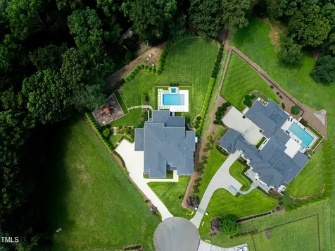 6508 Century Oak Court Raleigh NC 27613
