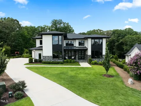 6508 Century Oak Court Raleigh NC 27613