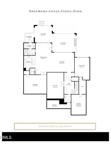 6508 Century Oak Court Raleigh NC 27613