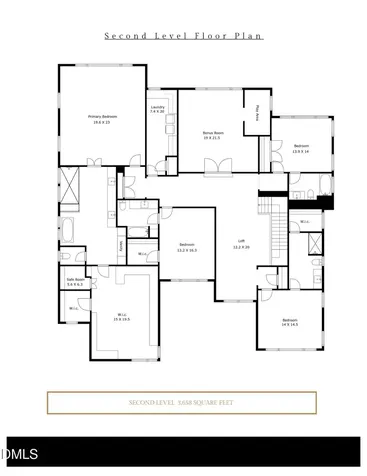6508 Century Oak Court Raleigh NC 27613
