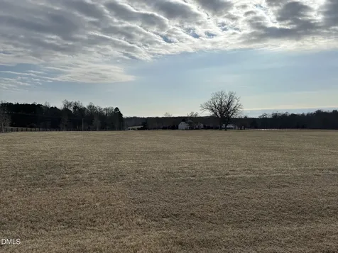 Lot 9 Belfield Lane Hillsborough NC 27278