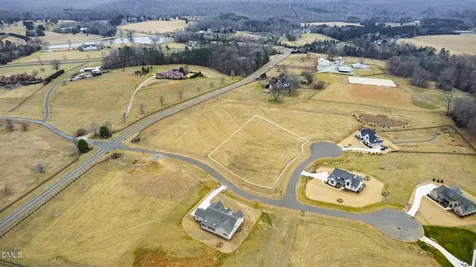 Lot 9 Belfield Lane Hillsborough NC 27278