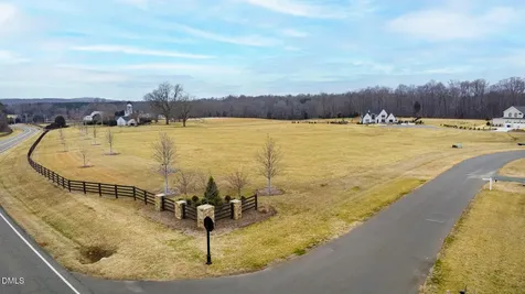 Lot 9 Belfield Lane Hillsborough NC 27278