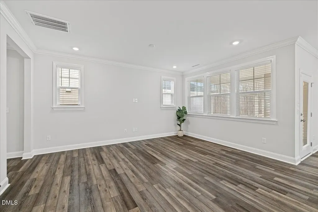 271 Edge Of Auburn Boulevard Raleigh NC 27610